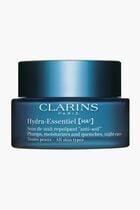 Hydra Essentiel Night Cream Hydra Essentiel Night Cream