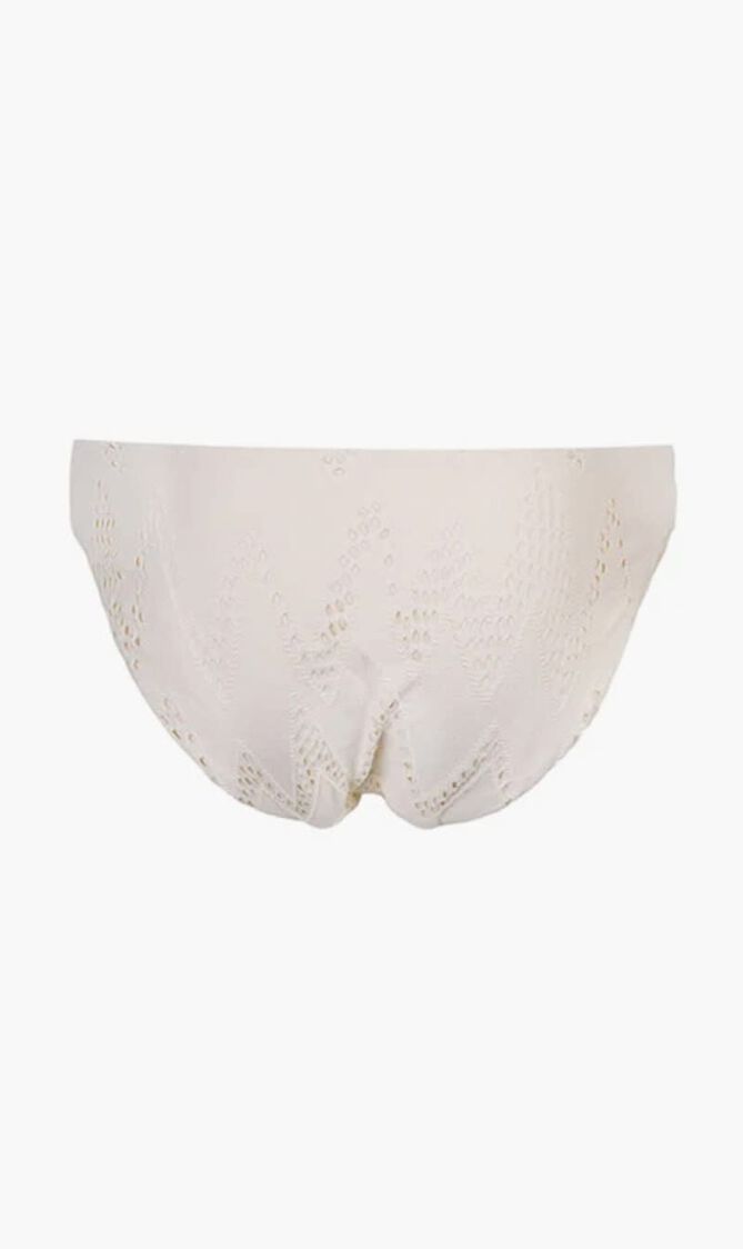 Chiara Hipster Pant