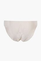 Chiara Hipster Pant