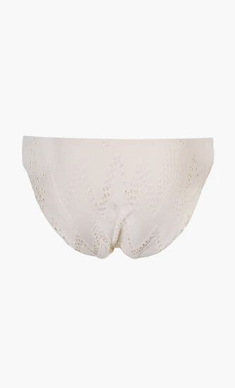 Chiara Hipster Pant