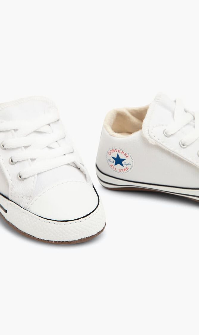 Chuck Taylor All Star Sneakers Chuck Taylor All Star Sneakers
