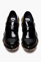 Moopie loafers