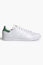 Stan Smith Sneakers