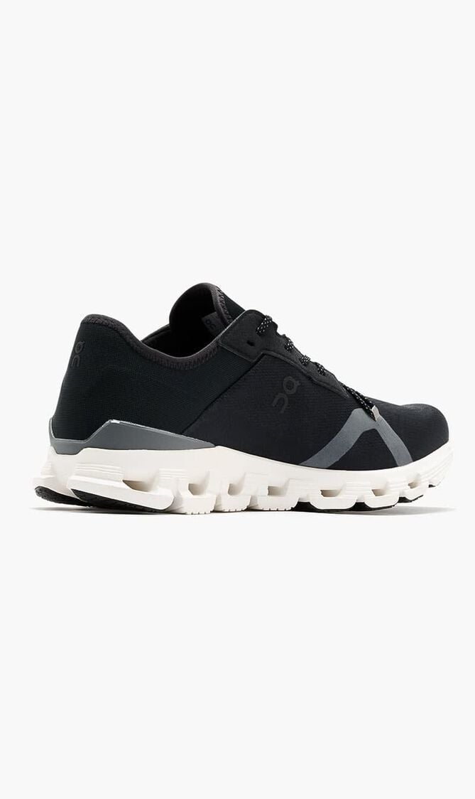 Cloud X 4 AD Sneakers