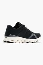 Cloud X 4 AD Sneakers