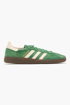 Handball Spezial Sneakers