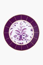 BRD BB PLATE 16CM PRUNUS