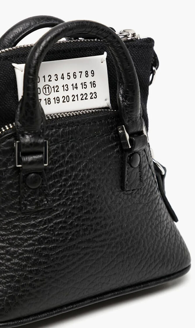 5Ac Classique Baby Bag