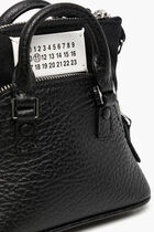 5Ac Classique Baby Bag