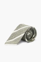 Idealist Light Shade Tie