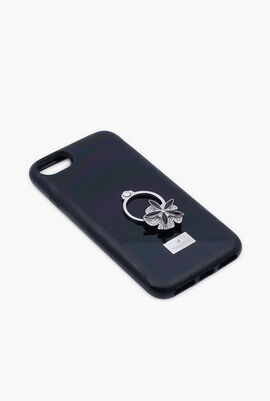 Mazy Ring iPhone 7/8 Case
