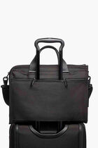 Slim Deluxe Portfolio
