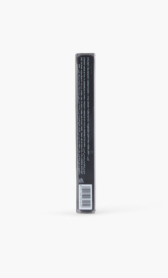 HB DOUBLE ENDED EYELINER