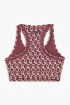 DARIA ACTIVE TOP - RECYCLED MICROFIBER 260