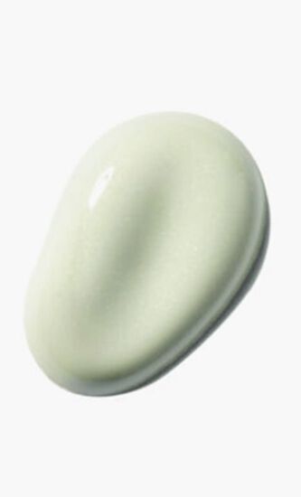 REDNESS CORREC STEP 1 PRIMER21 PV 30ML