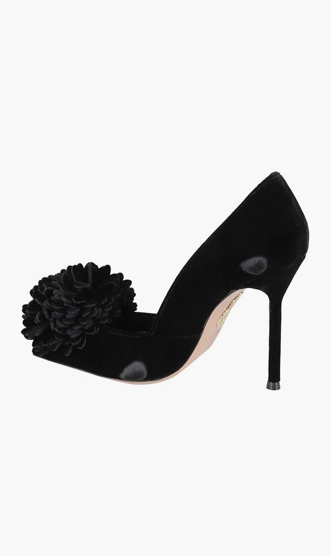 Couturier Pumps