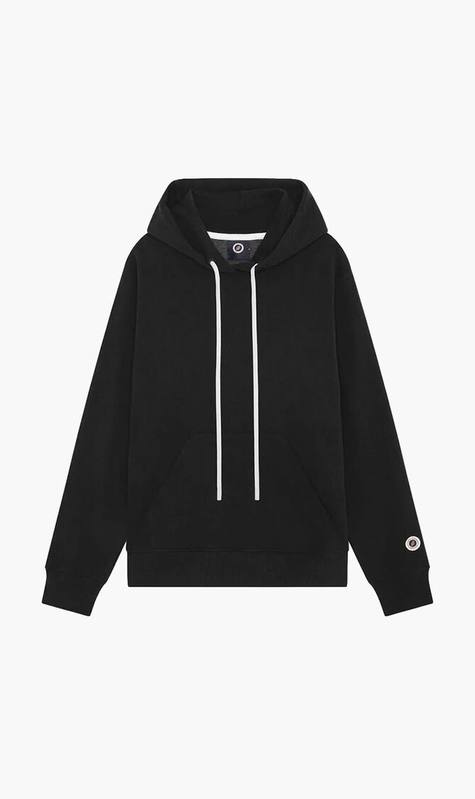 F Iconic Hoodie
