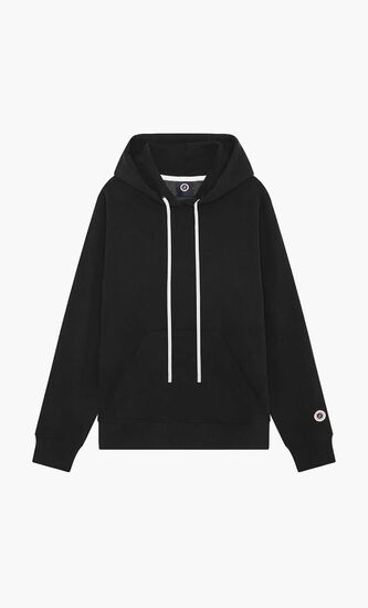 F Iconic Hoodie