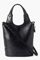 Small Lily Tote Bag Small Lily Tote Bag