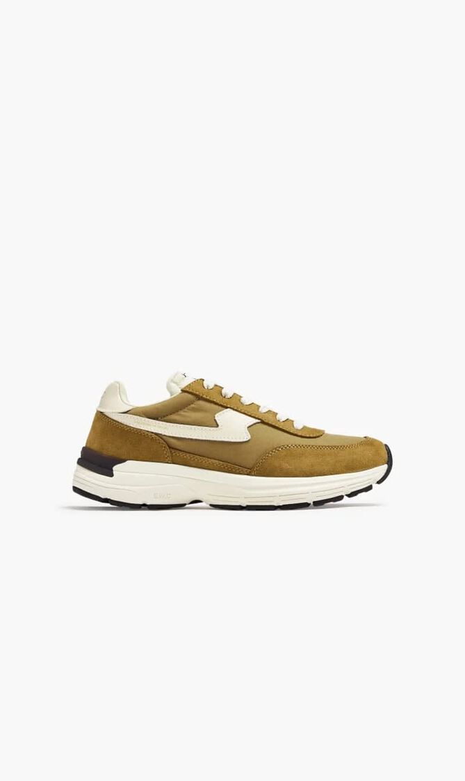 Osier SStrike Sneakers