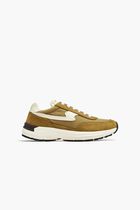 Osier SStrike Sneakers