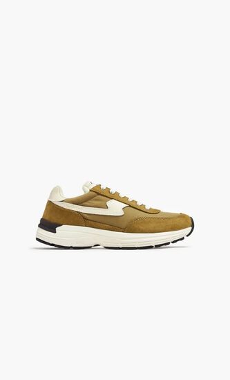 Osier SStrike Sneakers