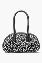 SM HANDLE SATCHEL