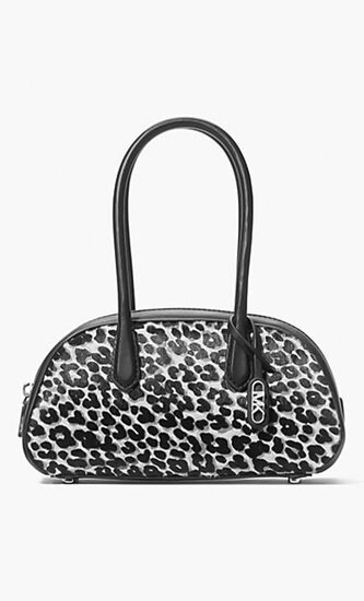 SM HANDLE SATCHEL