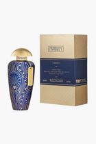 TMOV EXCLUSIVE LIBERTY EDP 100 ML SPRAY