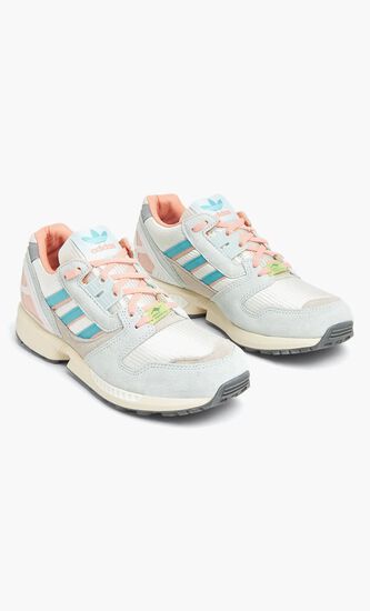 ZX 8000