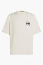 Ikon Karl T Shirt