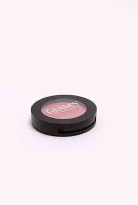 Silky Blush Powder, Pink Melba 325
