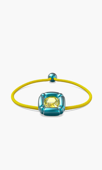Dulcis Crystal  Bracelet