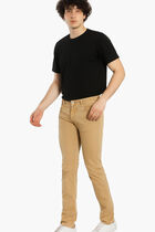 Custom Tailored Pants