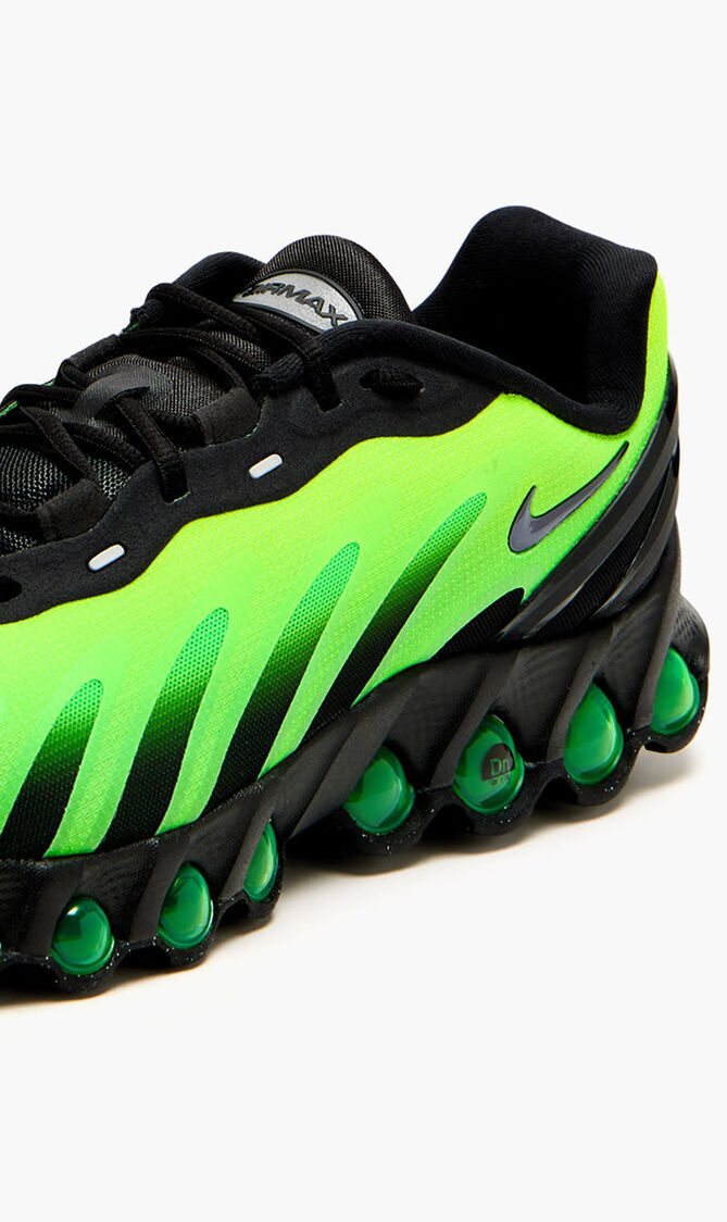 Air Max Dn8 sneakers