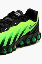 Air Max Dn8 sneakers