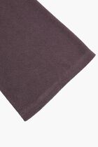 Hoodie Sweater Hoodie Sweater