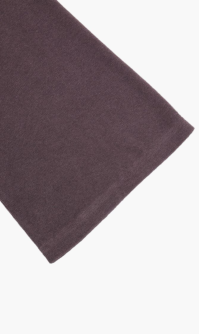 Hoodie Sweater Hoodie Sweater