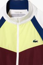 Lacoste Tennis X Daniil Medvedev Tracksuit
