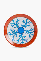 Lagon Bread Plate 15cm