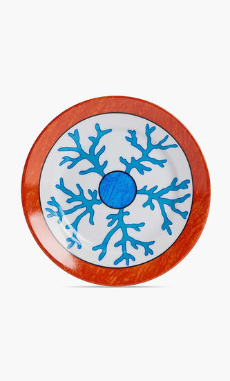 Lagon Bread Plate 15cm
