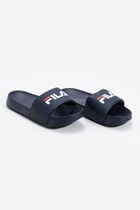 Drifter Logo Slides