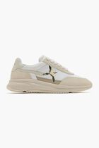 Genesis Neo Bird Runner Sneakers