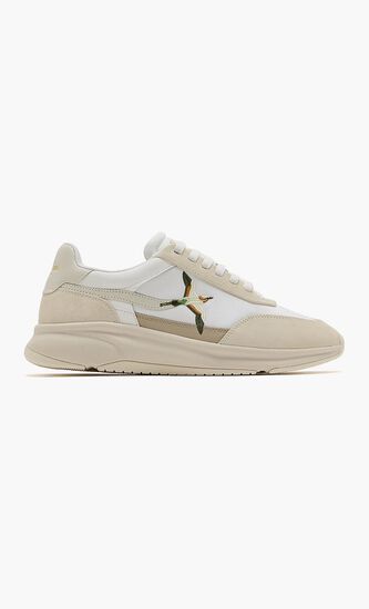 Genesis Neo Bird Runner Sneakers