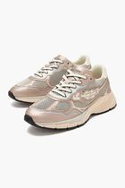 EJ Run Rocket sneakers
