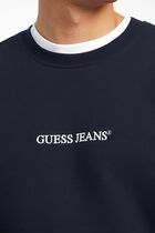 Gj Cn Slim Logo Emb - Organic Co Recycle Poly 365