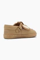Xan Classic Bunny Shoes