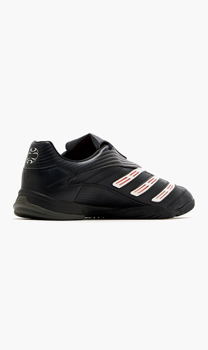 Predator Sala Sneakers