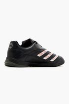 Predator Sala Sneakers