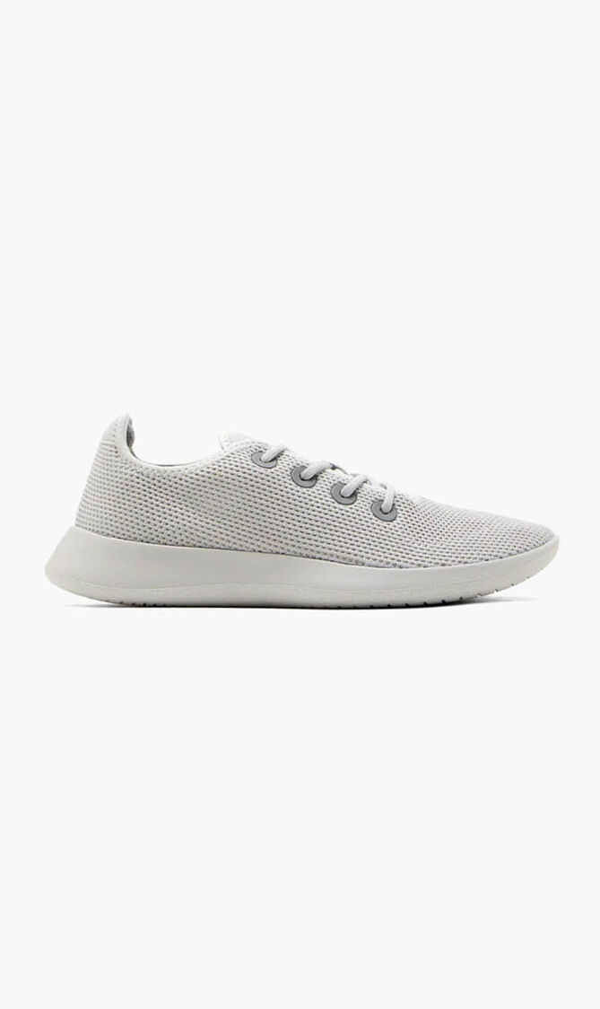 ALLBIRDS Tree Runner sneakers